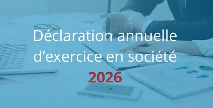 declaration-annuelle-2026 (2)